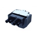Tennspole coil MAXGEAR 13 0265