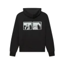 Kenzo Herre Gensere & Hettegensere Svart S,