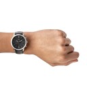 Fossil Neutra Chrono Klokke FS5452