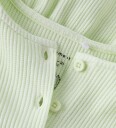Name It Topp   NmFilukaz   Lime Cream   Name It   2 år (92)   Singlet   Grønn