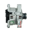 Dynamo AS-PL A0524