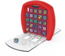 Super Mario Top Trumps MATCH Spill