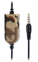 Nyko Combat Headset