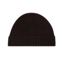 Stone Island Herre Accessories Brun ONE SIZE,