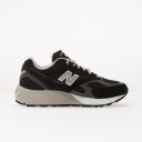 Joggesko New Balance 880R Black/ Castlerock EUR 45