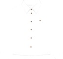 Minymo Shirt Ls   SNOW WHITE   98