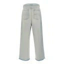 Amiri Herre Jeans Blå W32,