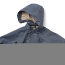 Wheat Outdoor Suit Olly Blue 86