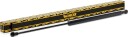 MONROE ML6196 Baklukedemper