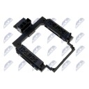 Bryter, vindusheis NTY EWS-ME-009