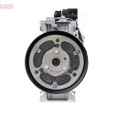 AC kompressor DENSO DCP02119