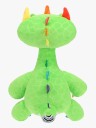 Roblox Poppy Playtime Kosedyr Deluxe S4 Pianosaurus