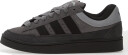 Adidas Originals Campus St Grey 40