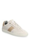 Björn Borg Grace Lt Beige 36