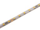 Led strip 5 meter    24 V Velg Farge: Grønn