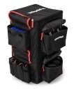 Traxxas 9916 RC Backpack