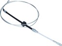 MAXGEAR 32 0257 Tautrekk håndbremse