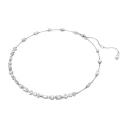 Swarovski Dame Accessories Grå ONE SIZE,