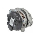 Dynamo STARDAX STX110226R