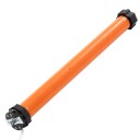 Rørformede motorer 4 stk 50 Nm