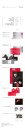 Woodz  Archive. 1  Main Version  CD