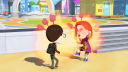Tomodachi Life: Living the Dream Switch
