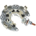 Likeretter, dynamo AS-PL ARC6020