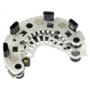 Likeretter dynamo AS PL ARC4036