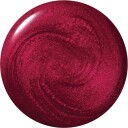 Opi Nature Strong Raisin Your Voice 15ml