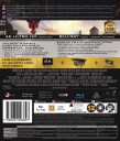 Spider-Man: Homecoming (4K Blu-Ray)