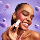 Gleeze Cheeky Blush Rosy Rush