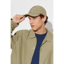 Kenzo Herre Accessories Grønn ONE SIZE,
