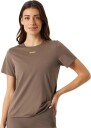 Björn Borg Women"s Borg Performance Feather T Shirt Falcon S