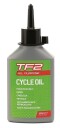 Weldtite Cycle Oil, Smøreolje 125ml