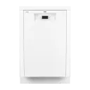 Beko b300 BDUS15P04W oppvaskmaskin
