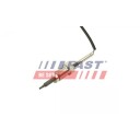 Sensor, eksostemperatur FAST FT80278