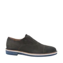 Fratelli Rossetti Herre Sko Brun 45 EU,