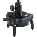 Geo Fennel EasyTrack Justeringsadapter Med Motor