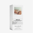 Maison Margiela Replica Bubble Bath Unisex Eau de Toilette 100ml