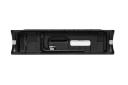 Sound Devices MixPre-3 II Orca Bag Bundle
