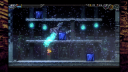 La-Mulana 1 & 2: Hidden Treasures Edition (Xbox One)
