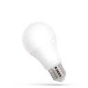LED-pære GLS E27 Normal 13W/860 1370lm 230V Opal