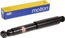 MAGNETI MARELLI 351978079000 Støtdemper