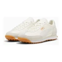 PUMA Easy Rider Mix - White - 38.5