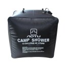 Campingdusj 40L