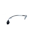 Sensor, eksostemperatur NRF 707304