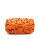 Miu Miu Dame Oransje