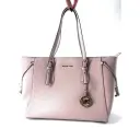 Michael Kors Dame Rosa