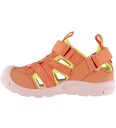 Viking Adventure Sandal 2V Coral 27