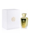 Attar Al Has Yellow Splash Attar Al Has Extrait De Parfum 100ml